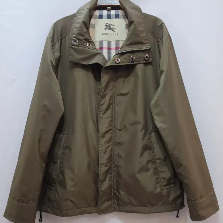 [BUNJANG] Burberry Men&