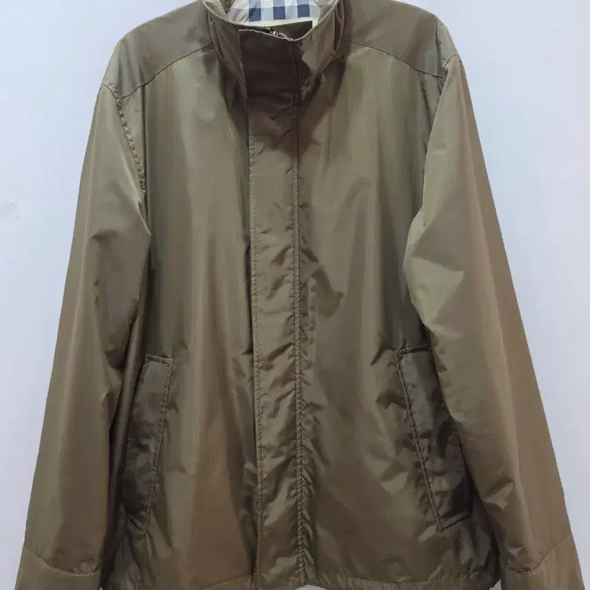 [BUNJANG] Burberry Men&
