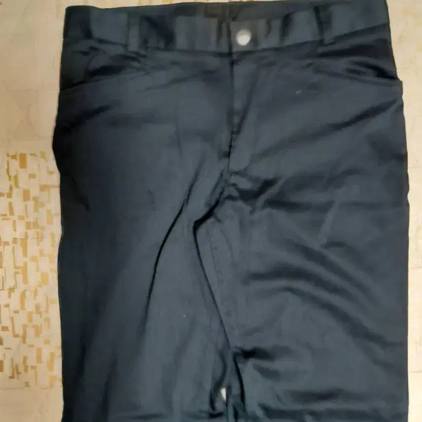 [BUNJANG] Nike Men&