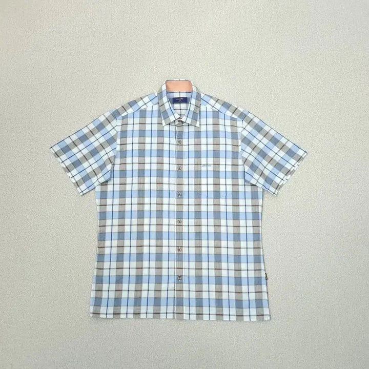 [BUNJANG] Renoma Men&