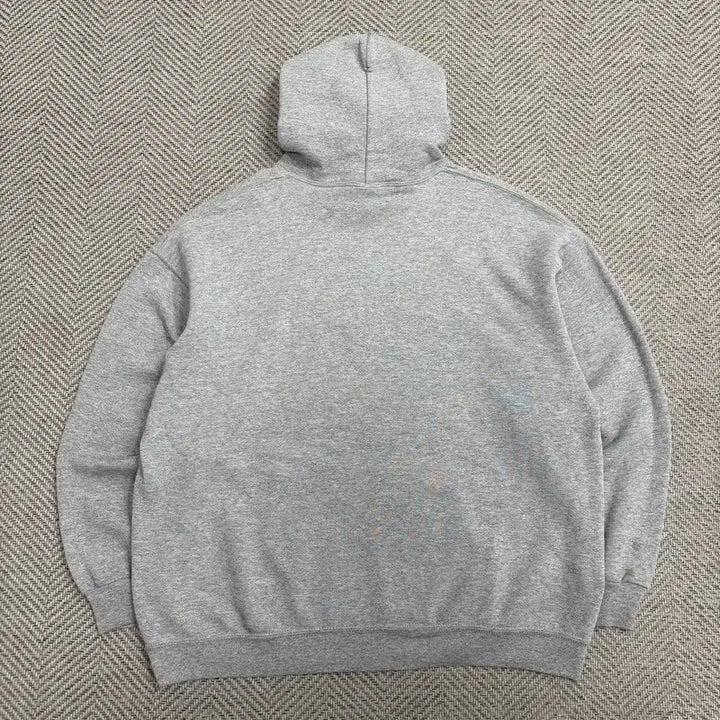 [BUNJANG] Philadelphia Eagles NFL Hoodie / nfl 필라델피아 이글스 후드티 v4531