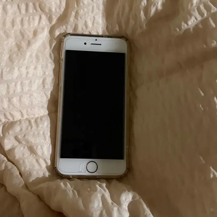[BUNJANG] Apple iPhone 6s 16GB Rose Gold / 아이폰 6s 로즈골드 16gb