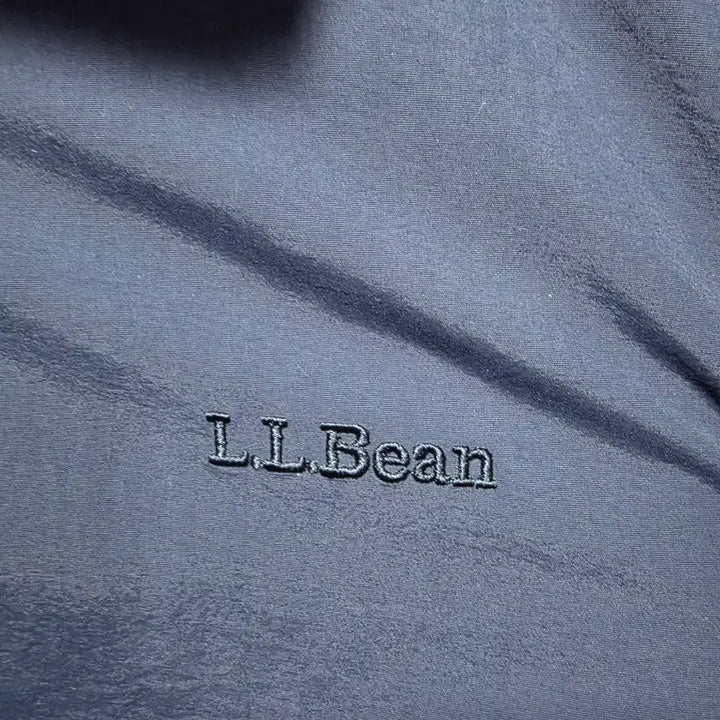 [BUNJANG] LLBean Windbreaker Jacket (M) / 엘엘빈 바람막이 M