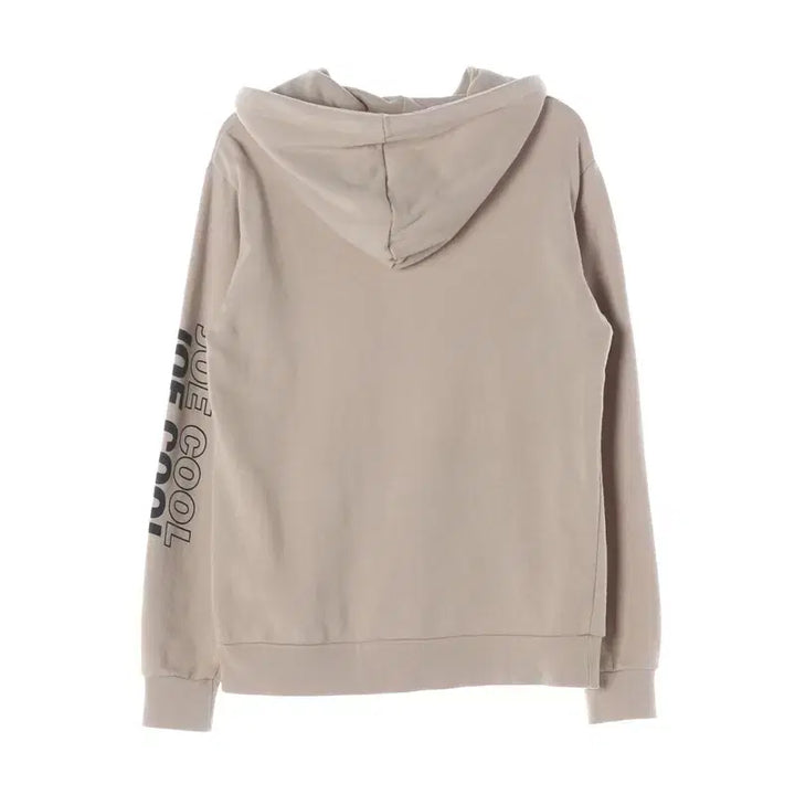 [BUNJANG] Peanuts Snoopy Cotton Poly Hoodie (Women&