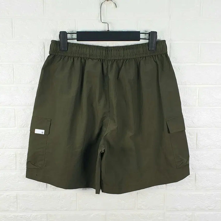 [BUNJANG] Urban Type Cargo Shorts / [31]어반타입 카고 반바지