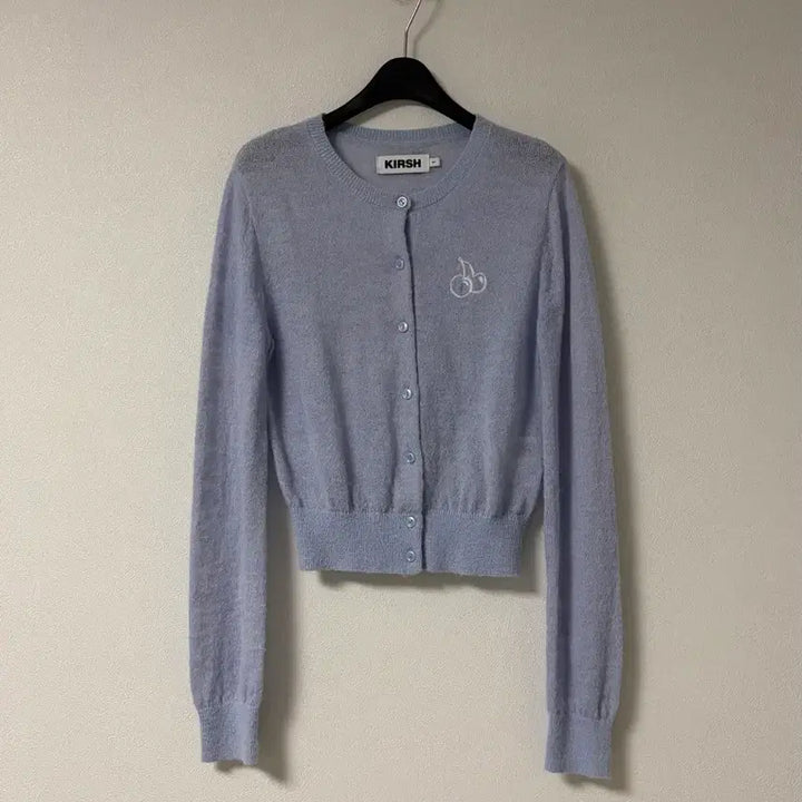 [BUNJANG] Kirsh Cardigan / 키르시 가디건