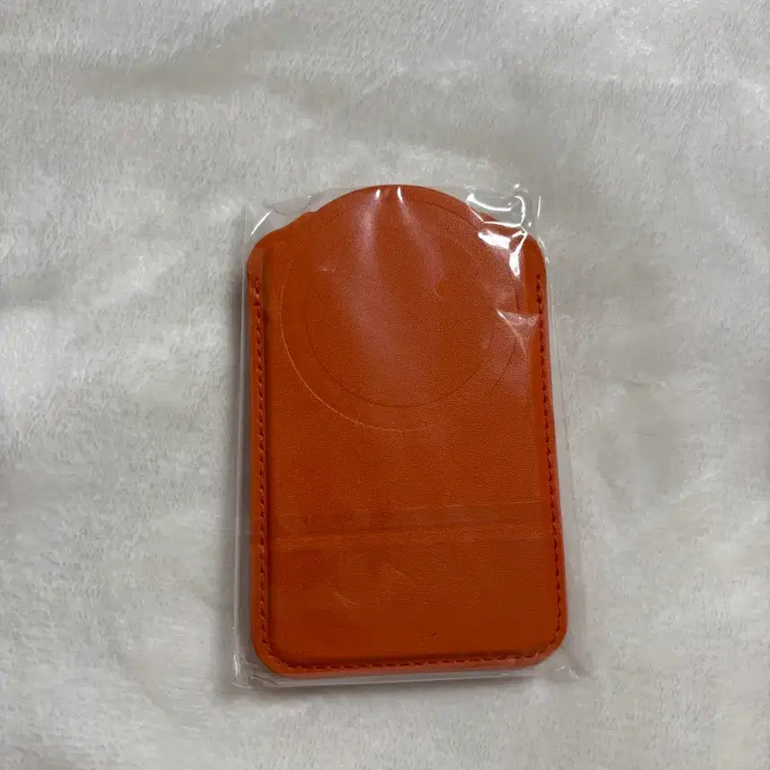 [BUNJANG] Mabinogi Mobile Nao Magnet Stand Wallet / 마비노기 모바일 나오 마그넷 스탠드 월렛