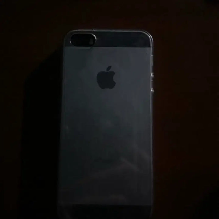 [BUNJANG] Apple iPhone SE / 아이폰 se