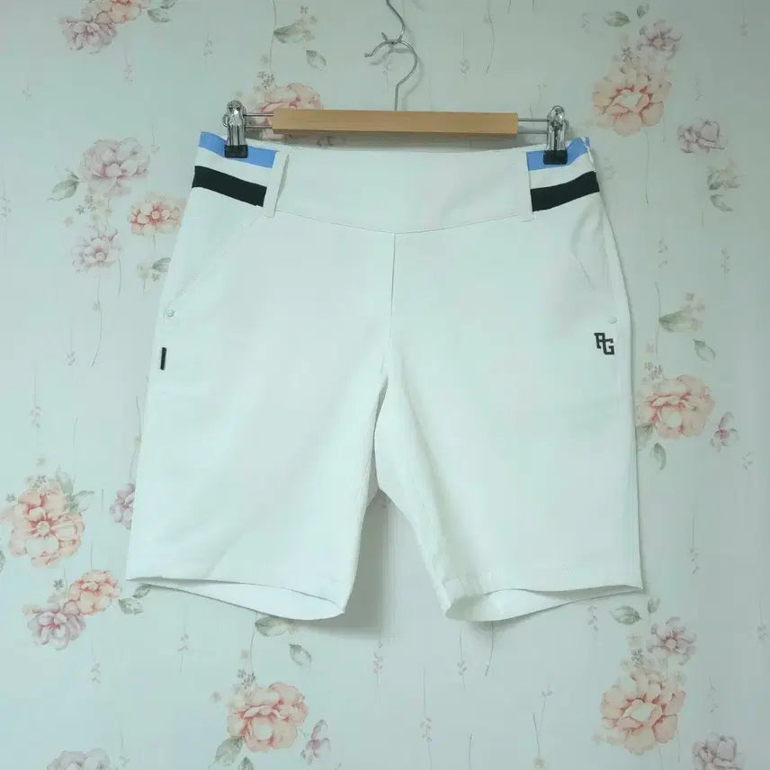[BUNJANG] PGA Tour Women&