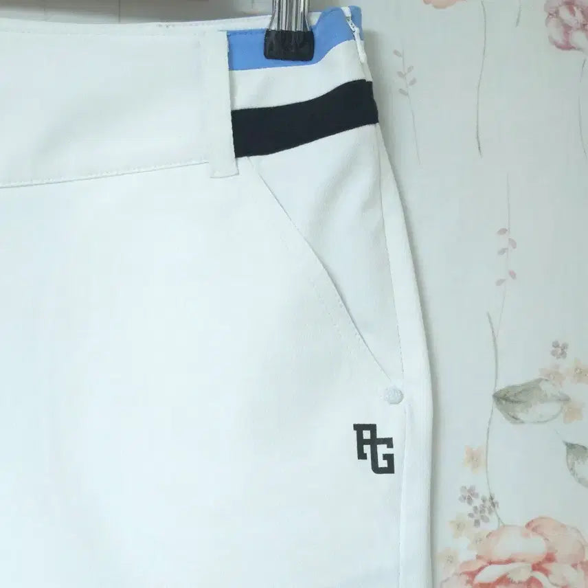 [BUNJANG] PGA Tour Women&