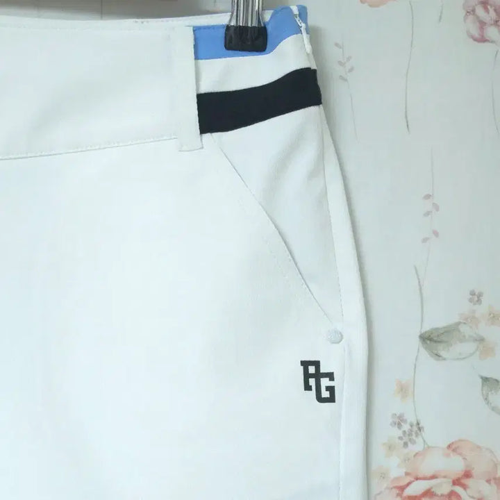 [BUNJANG] PGA Tour Women&