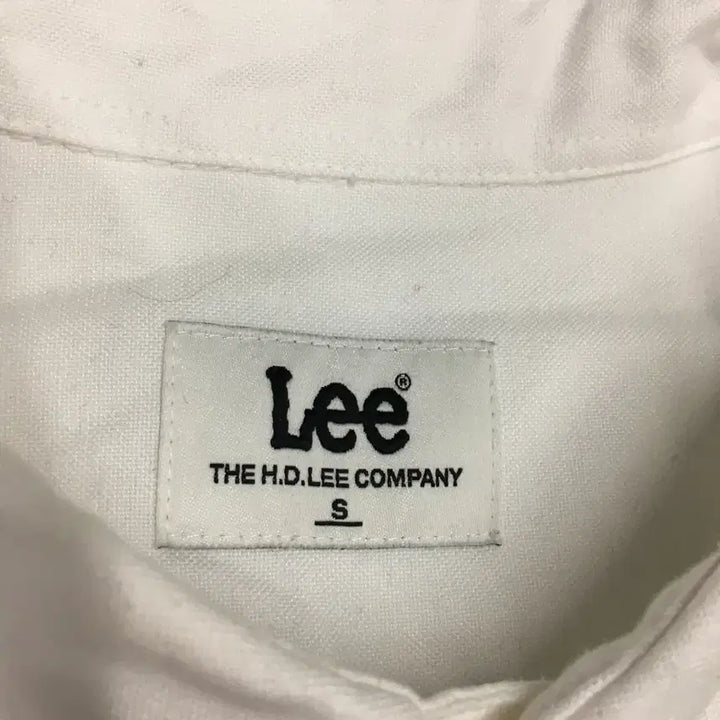 [BUNJANG] Levi&