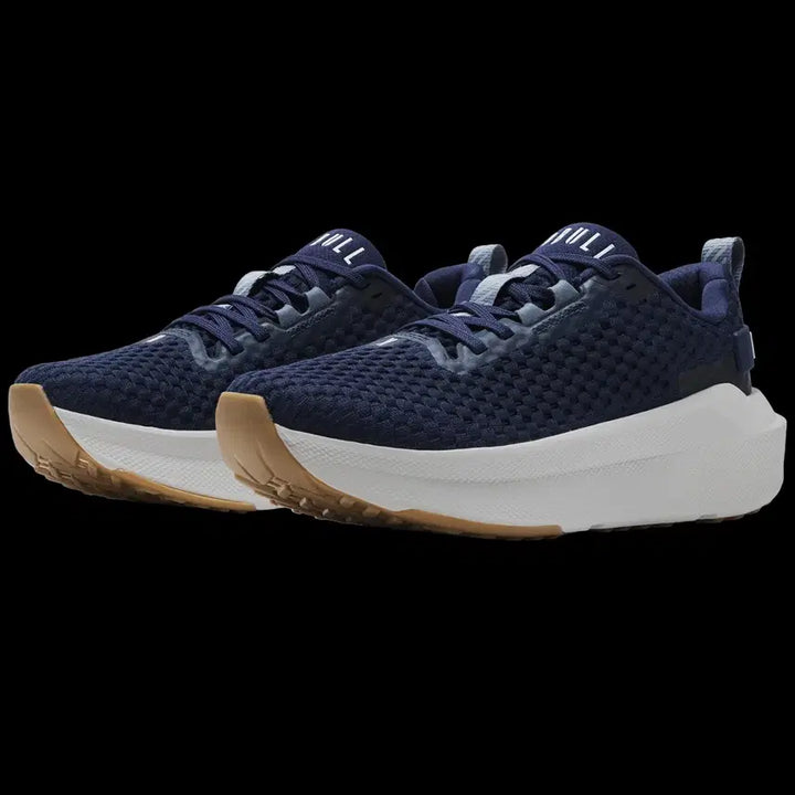 [BUNJANG] NOBULL Journey 2 Runner Running Shoes (270mm) / [270] 노블 져니 2 러너 NOBULL Journey 2runner