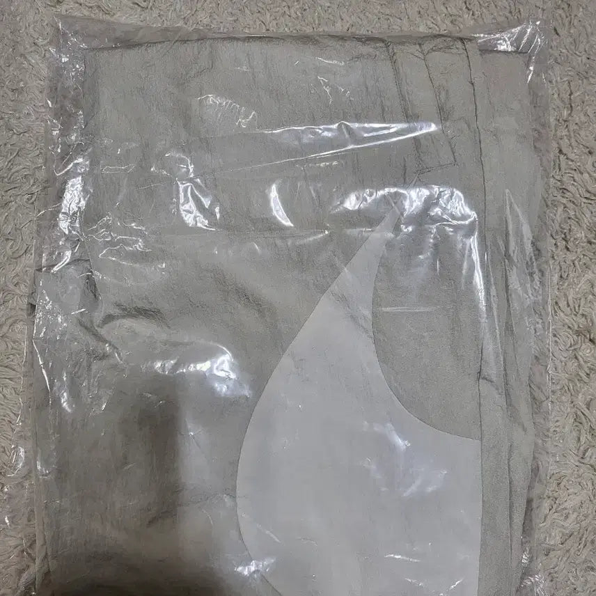 [SOLD OUT] 나이키"빅스우시우븐"트레이닝"조거팬츠(새제품)~