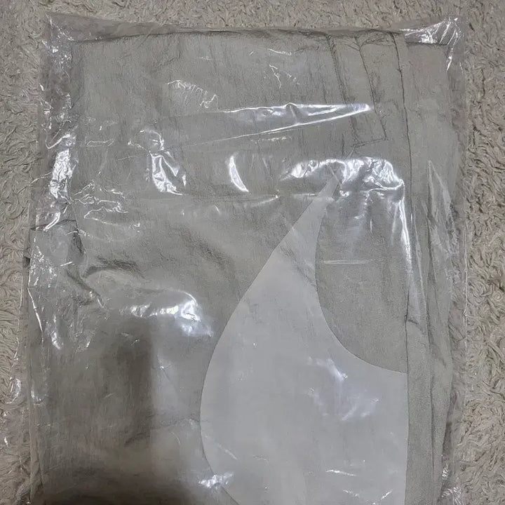 [SOLD OUT] 나이키"빅스우시우븐"트레이닝"조거팬츠(새제품)~