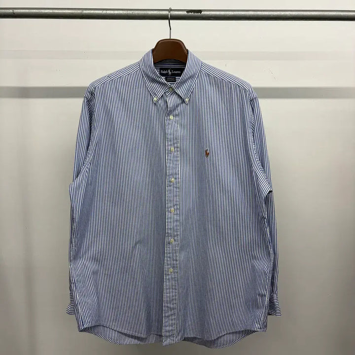 [BUNJANG] Polo Ralph Lauren Men&