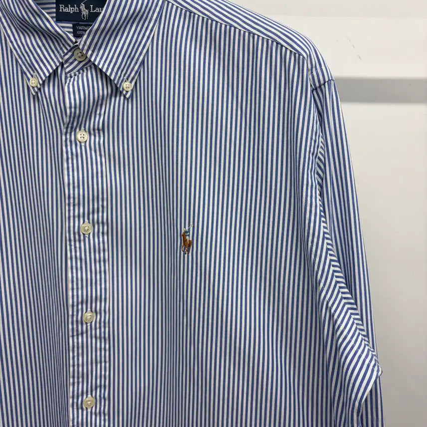 [BUNJANG] Polo Ralph Lauren Men&