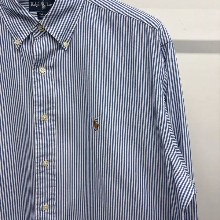 [BUNJANG] Polo Ralph Lauren Men&