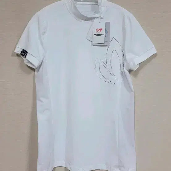 [BUNJANG] Master Bunny Edition Women&
