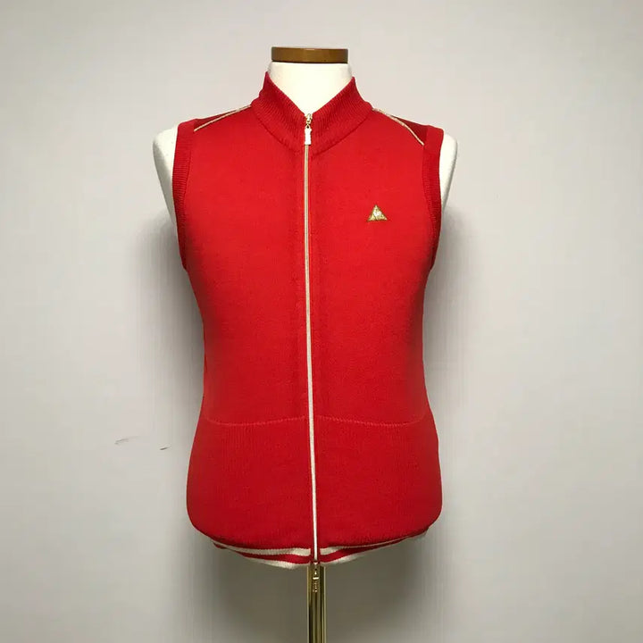 [BUNJANG] Le Coq Sportif Women&