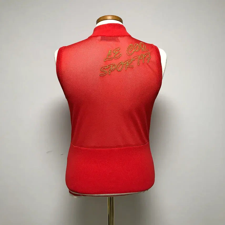 [BUNJANG] Le Coq Sportif Women&