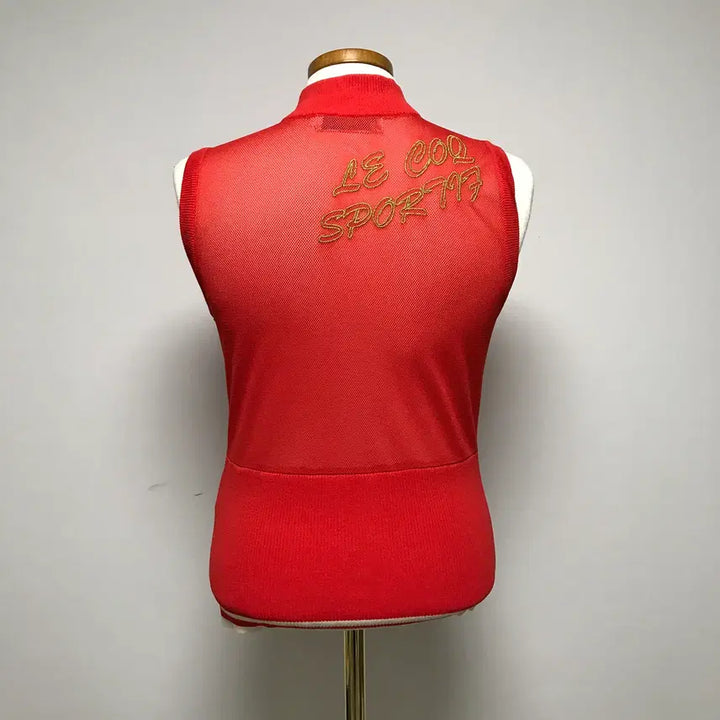 [BUNJANG] Le Coq Sportif Women&