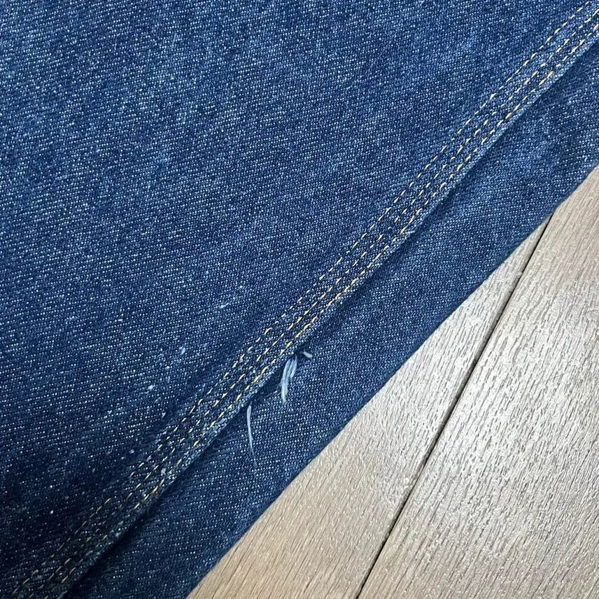 [BUNJANG] Ben Davis Carpenter Work Pants Size 34 / 벤데이비스 카펜터 워크 팬츠 34
