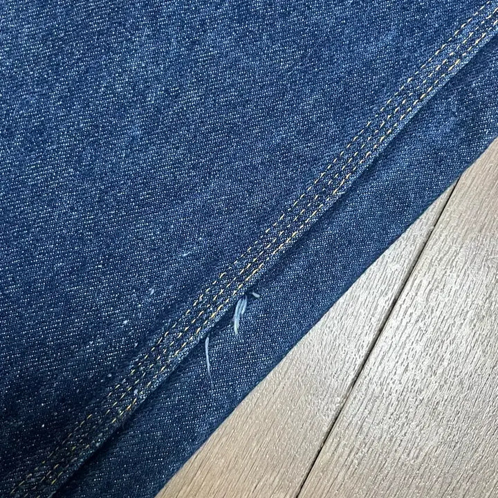 [BUNJANG] Ben Davis Carpenter Work Pants Size 34 / 벤데이비스 카펜터 워크 팬츠 34