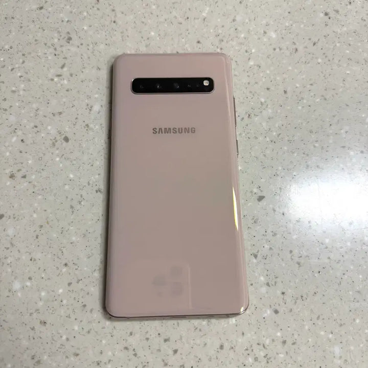 [BUNJANG] Samsung Galaxy S10 5G 256GB / 갤럭시 s10 5g 256g