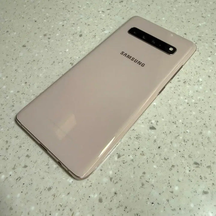 [BUNJANG] Samsung Galaxy S10 5G 256GB / 갤럭시 s10 5g 256g
