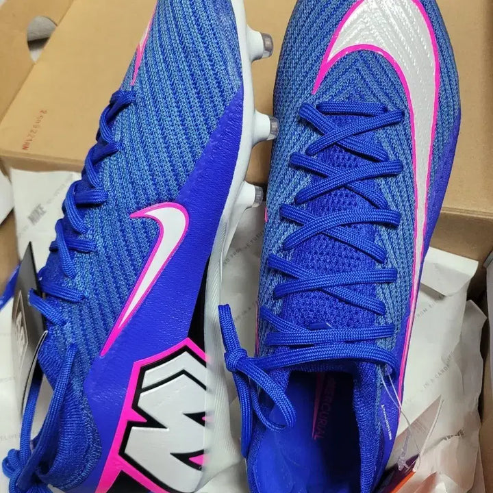 [BUNJANG] Nike Vapor 16 Elite Football Boots Size 270 / 나이키 베이퍼 16 축구화 270