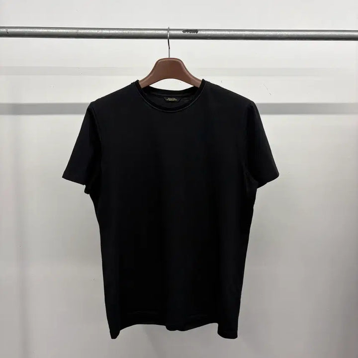 [BUNJANG] Massimo Dutti Men&
