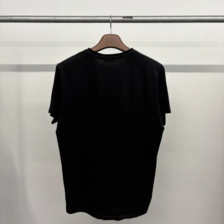 [BUNJANG] Massimo Dutti Men&