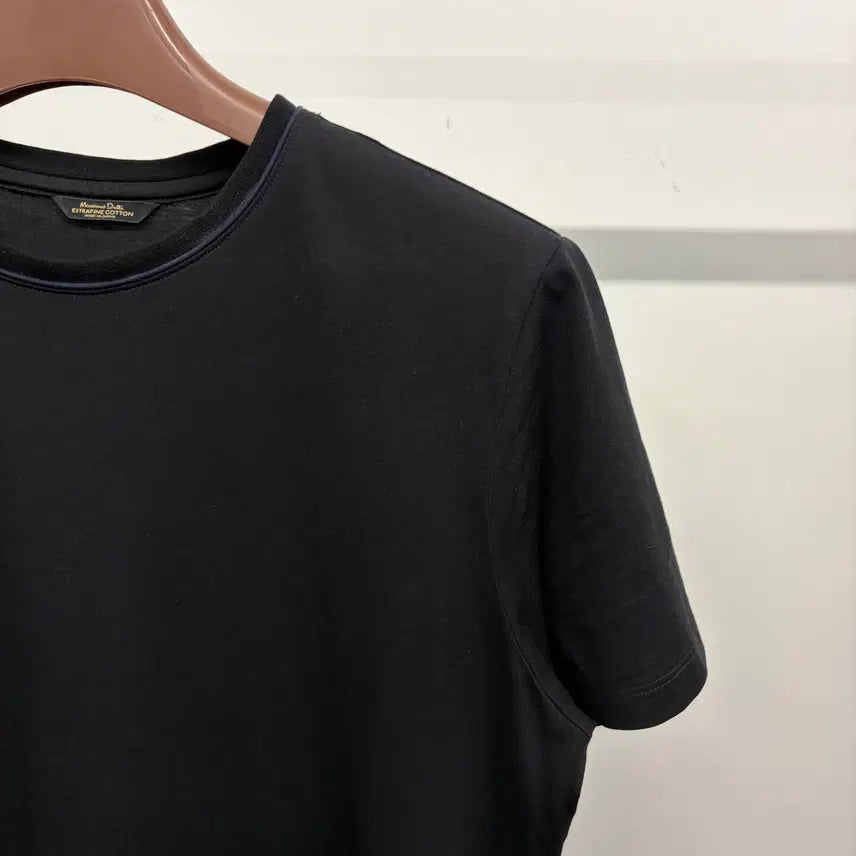 [BUNJANG] Massimo Dutti Men&