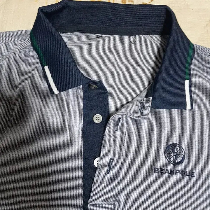 [BUNJANG] Beanpole Men&