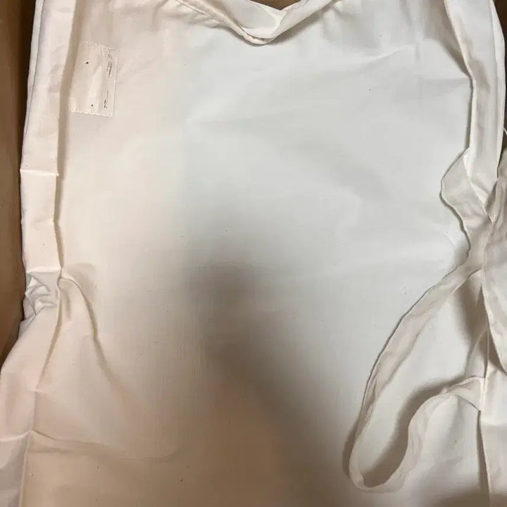 [BUNJANG] Bizbeam 26SS Cordura Backpack 22L Black / 비즈빔 26ss 코듀라 백팩 22L 블랙
