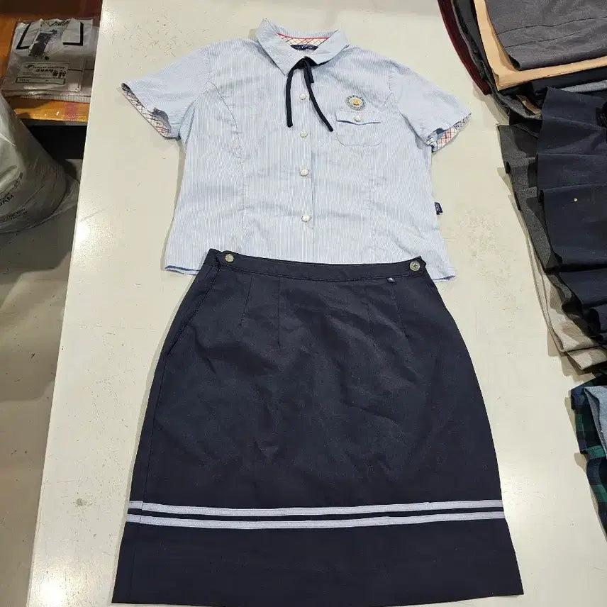 [BUNJANG] Used Women&