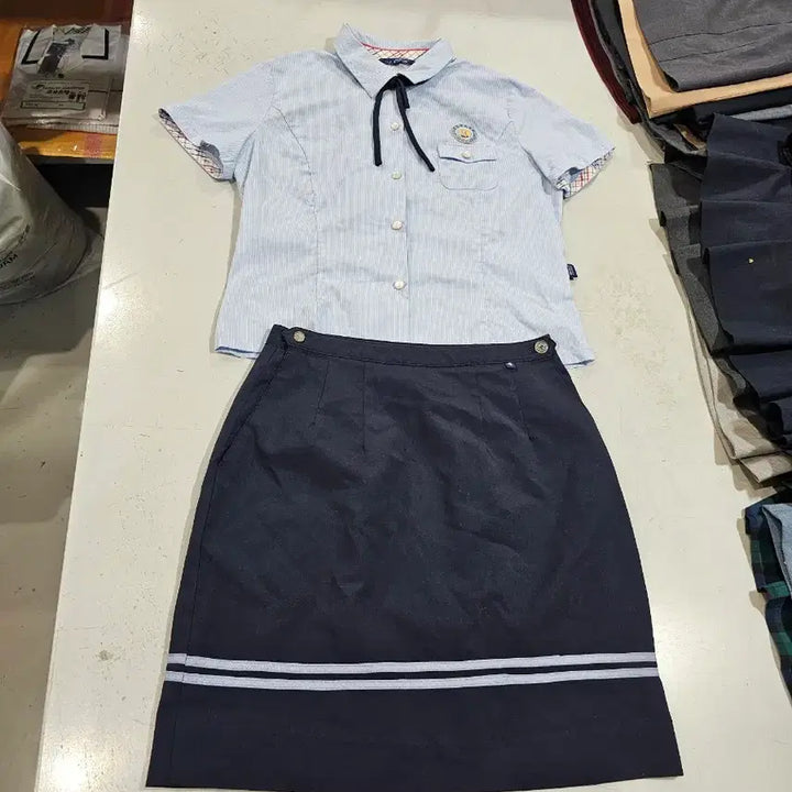 [BUNJANG] Used Women&