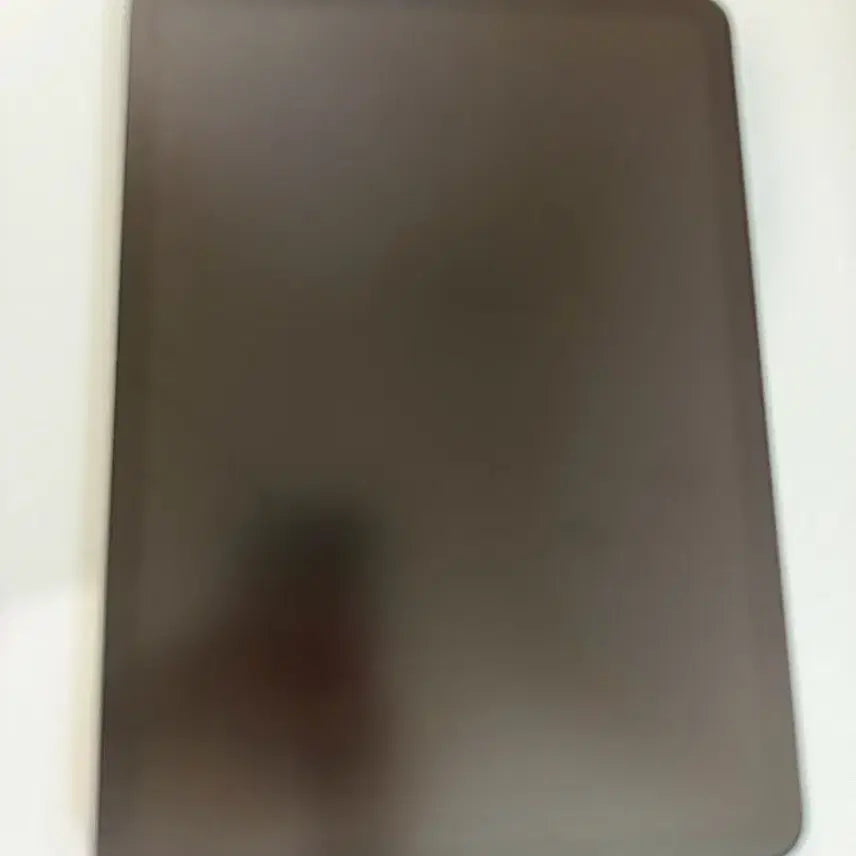 [BUNJANG] Apple iPad Air 4th Gen 64GB Sky Blue / 애플 아이패드 에어 4세대 64기가 스카이블루