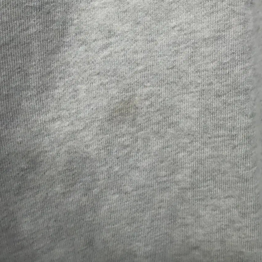 [BUNJANG] Polo Ralph Lauren Grey Sweatpants / 폴로 랄프로렌 그레이 스웻팬츠
