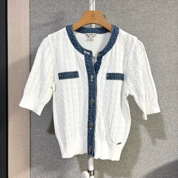 [BUNJANG] Guess Women&