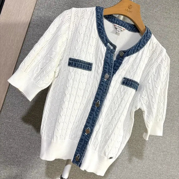 [BUNJANG] Guess Women&