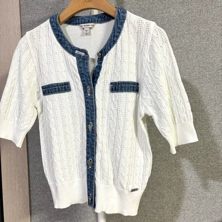 [BUNJANG] Guess Women&
