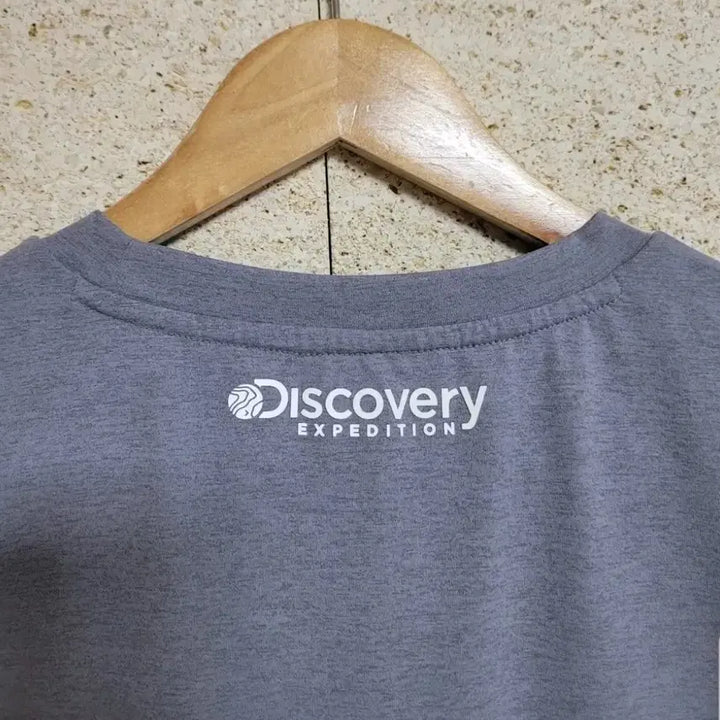 [BUNJANG] Discovery Expedition Men&