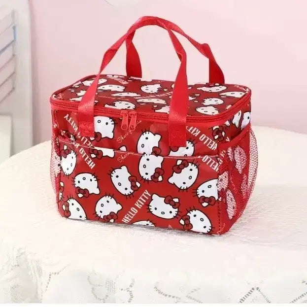 [SOLD OUT] 파우치 팝니다
