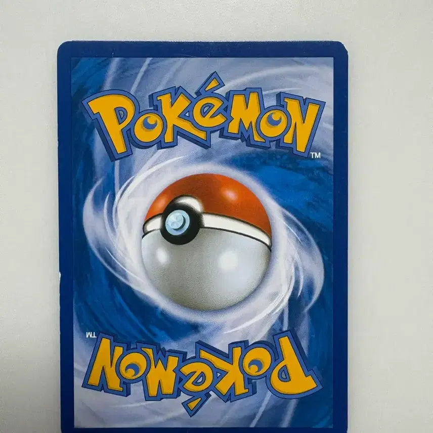 [BUNJANG] Pokemon Cards (Shaymin, Booster, Nymphia, Gardevoir) / 심쿵컬렉션 판매(개별판매 가능 !)