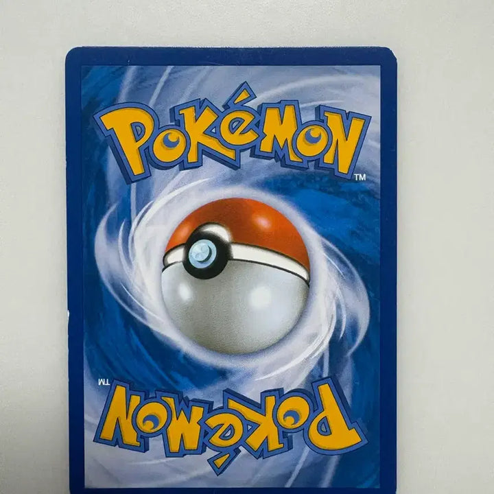 [BUNJANG] Pokemon Cards (Shaymin, Booster, Nymphia, Gardevoir) / 심쿵컬렉션 판매(개별판매 가능 !)
