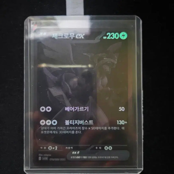 [BUNJANG] Pokemon Cards - Various Types Available / 포켓몬카드 등카, 싱카 여러 종 판매, 교환