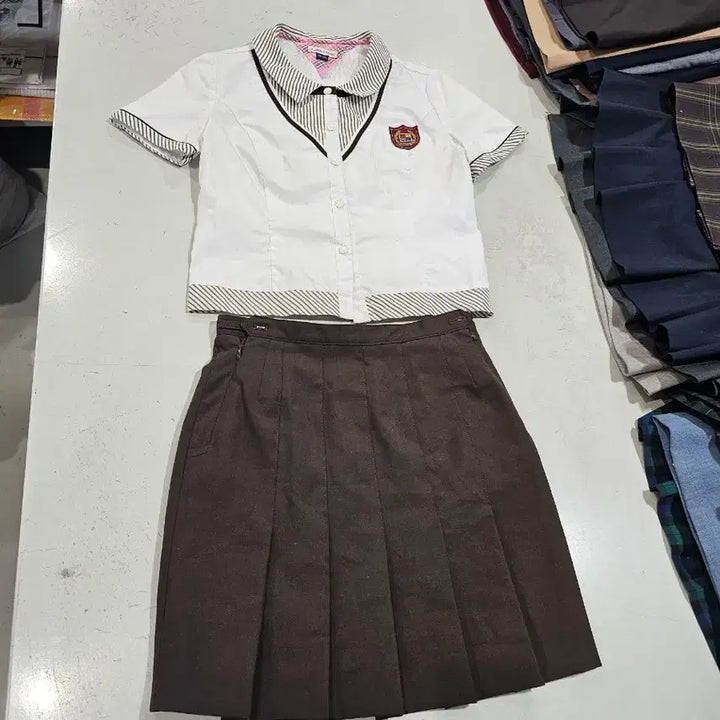 [BUNJANG] Used Women&