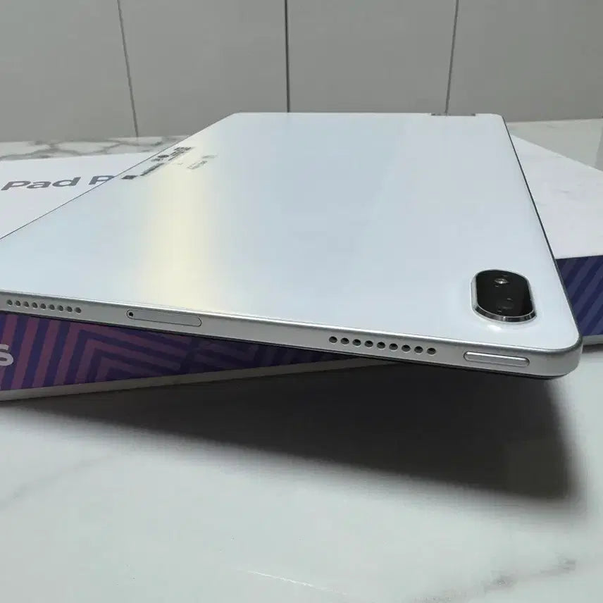 [SOLD OUT] 레노버 p11 Plus 태블릿